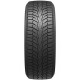Шины 225/50R17 HANKOOK W616 98T TL