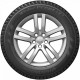 Шины 225/50R17 HANKOOK W616 98T TL