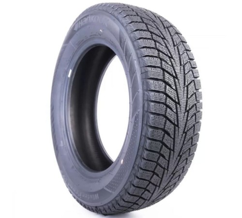 Шины 225/50R17 HANKOOK W616 98T TL