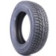 Шины 225/50R17 HANKOOK W616 98T TL