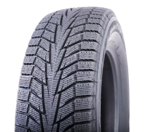 Шины 225/50R17 HANKOOK W616 98T TL