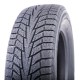 Шины 225/50R17 HANKOOK W616 98T TL