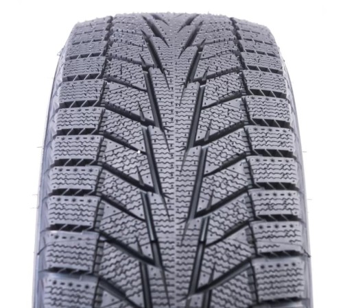 Шины 225/50R17 HANKOOK W616 98T TL