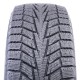 Шины 225/50R17 HANKOOK W616 98T TL