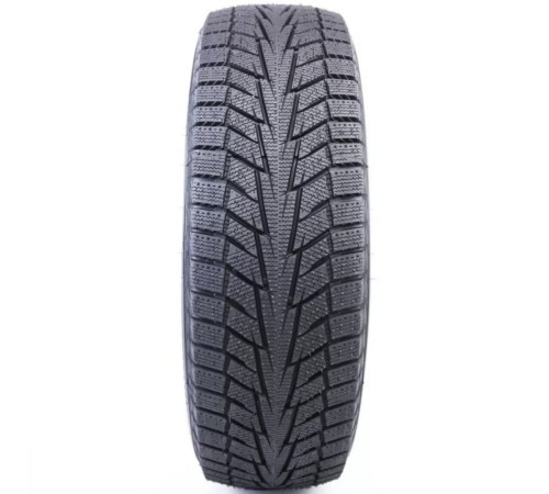 Шины 225/50R17 HANKOOK W616 98T TL