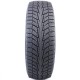 Шины 225/50R17 HANKOOK W616 98T TL