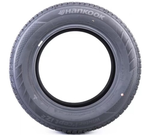 Шины 225/50R17 HANKOOK W616 98T TL