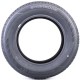Шины 225/50R17 HANKOOK W616 98T TL