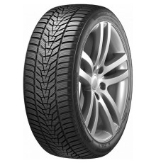 Шины 235/45R17 HANKOOK Winter icept evo3 W330 97V XL TL