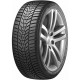 Шины 235/45R17 HANKOOK Winter icept evo3 W330 97V XL TL