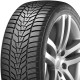 Шины 235/45R17 HANKOOK Winter icept evo3 W330 97V XL TL