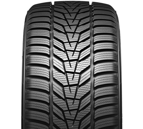 Шины 235/45R17 HANKOOK Winter icept evo3 W330 97V XL TL