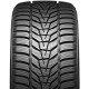 Шины 235/45R17 HANKOOK Winter icept evo3 W330 97V XL TL