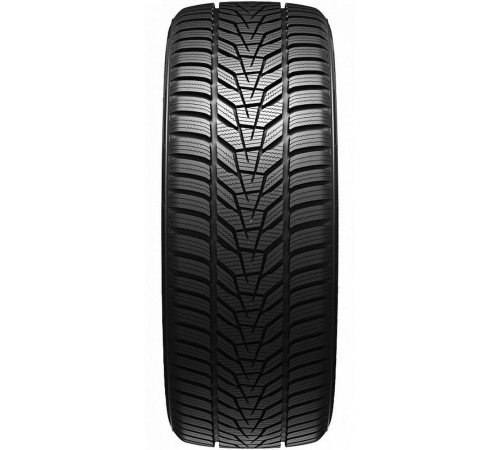 Шины 235/45R17 HANKOOK Winter icept evo3 W330 97V XL TL