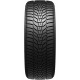 Шины 235/45R17 HANKOOK Winter icept evo3 W330 97V XL TL