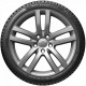 Шины 235/45R17 HANKOOK Winter icept evo3 W330 97V XL TL