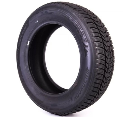 Шины 235/45R17 HANKOOK Winter icept evo3 W330 97V XL TL