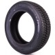 Шины 235/45R17 HANKOOK Winter icept evo3 W330 97V XL TL