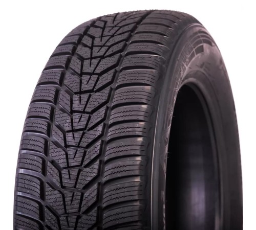 Шины 235/45R17 HANKOOK Winter icept evo3 W330 97V XL TL