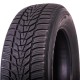 Шины 235/45R17 HANKOOK Winter icept evo3 W330 97V XL TL