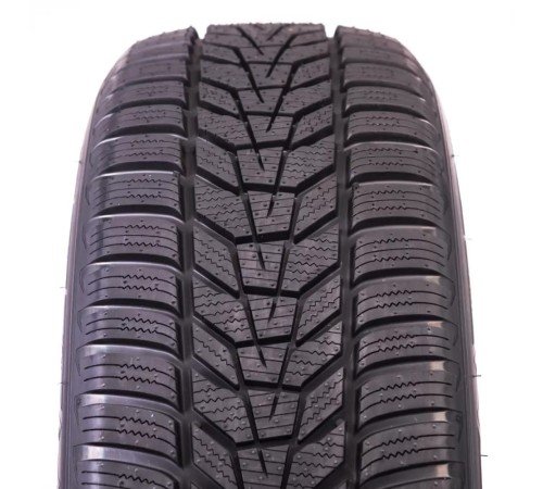 Шины 235/45R17 HANKOOK Winter icept evo3 W330 97V XL TL