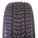 Шины 235/45R17 HANKOOK Winter icept evo3 W330 97V XL TL