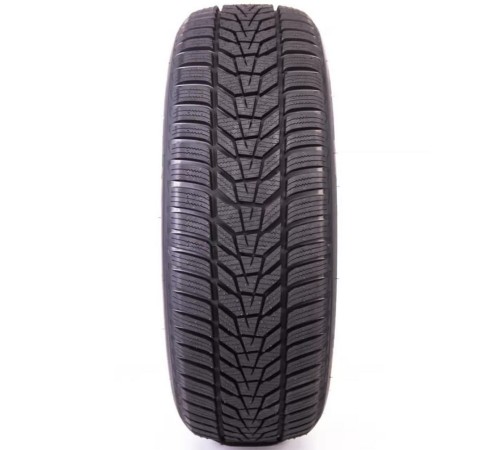 Шины 235/45R17 HANKOOK Winter icept evo3 W330 97V XL TL