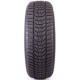 Шины 235/45R17 HANKOOK Winter icept evo3 W330 97V XL TL