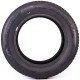 Шины 235/45R17 HANKOOK Winter icept evo3 W330 97V XL TL