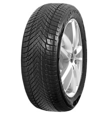 Шины 195/70R14 IMPERIAL Snowdragon HP 91T TL