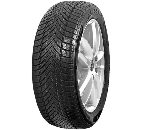 Шины 195/70R14 IMPERIAL Snowdragon HP 91T TL