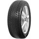 Шины 195/70R14 IMPERIAL Snowdragon HP 91T TL