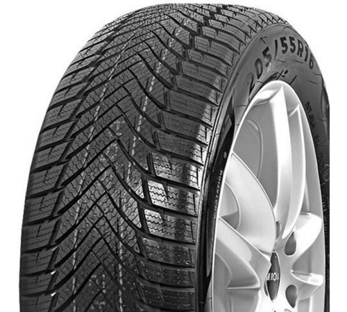 Шины 195/70R14 IMPERIAL Snowdragon HP 91T TL