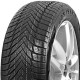 Шины 195/70R14 IMPERIAL Snowdragon HP 91T TL