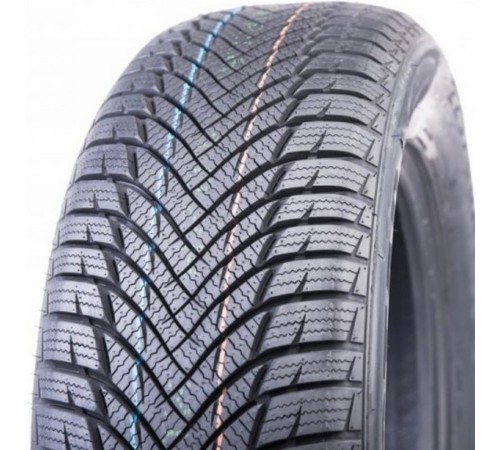 Шины 195/70R14 IMPERIAL Snowdragon HP 91T TL