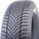 Шины 195/70R14 IMPERIAL Snowdragon HP 91T TL