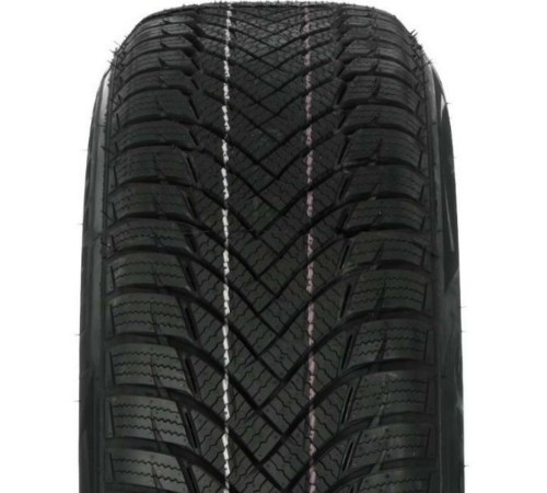 Шины 195/70R14 IMPERIAL Snowdragon HP 91T TL