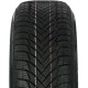 Шины 195/70R14 IMPERIAL Snowdragon HP 91T TL