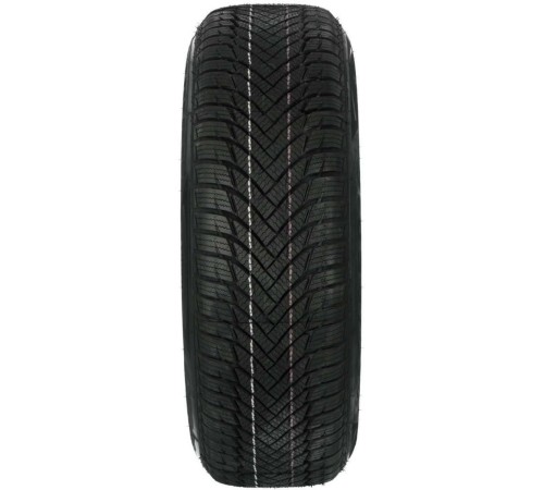 Шины 195/70R14 IMPERIAL Snowdragon HP 91T TL