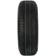 Шины 195/70R14 IMPERIAL Snowdragon HP 91T TL