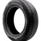 Шины 195/70R14 IMPERIAL Snowdragon HP 91T TL