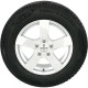 Шины 195/70R14 IMPERIAL Snowdragon HP 91T TL