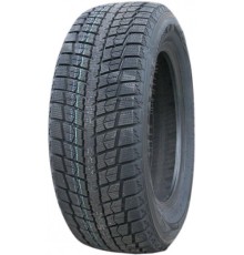 Шины 255/55R18 LEAO Winter Defender Ice I-15 SUV 105T TL