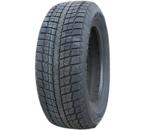 Шины 255/55R18 LEAO Winter Defender Ice I-15 SUV 105T TL