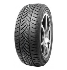 205/55R16 GREEN-MAX WINTER HP 94H_LINGLONG, Шина легковая R16 Китай