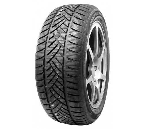 205/55R16 GREEN-MAX WINTER HP 94H_LINGLONG, Шина легковая R16 Китай