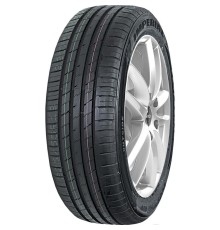 Шины 275/45R20 IMPERIAL EcoSport SUV 110Y XL TL	