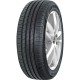 Шины 275/45R20 IMPERIAL EcoSport SUV 110Y XL TL	