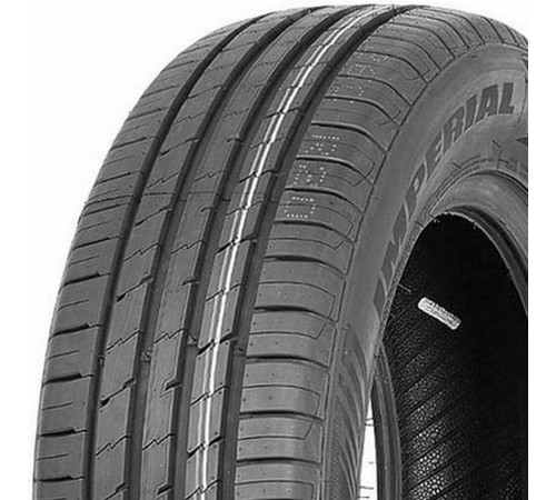 Шины 275/45R20 IMPERIAL EcoSport SUV 110Y XL TL	