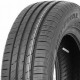 Шины 275/45R20 IMPERIAL EcoSport SUV 110Y XL TL	